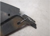 1746348, BM51A8B384AF Защита моторного отсека (картера ДВС) Ford Focus 3 2011-2015 20335161 #6