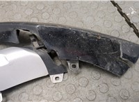  Юбка бампера нижняя Mitsubishi Outlander 2015-2018 20335164 #2
