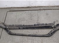  Юбка бампера нижняя Mitsubishi Outlander 2015-2018 20335164 #4