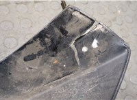  Юбка бампера нижняя Mitsubishi Outlander 2015-2018 20335164 #6