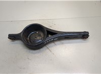  Рычаг подвески Ford Mondeo 4 2007-2015 20335170 #1