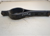  Рычаг подвески Ford Mondeo 4 2007-2015 20335170 #2