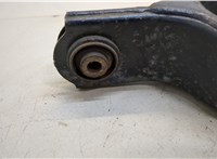  Рычаг подвески Ford Mondeo 4 2007-2015 20335170 #3