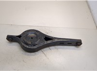 Рычаг подвески Ford Mondeo 4 2007-2015 20335170 #4