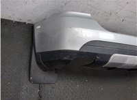 A16988533229999 Заглушка буксировочного крюка Mercedes A W169 2004-2012 11365485 #3