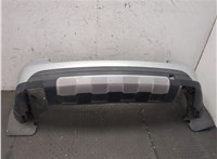 A16988533229999 Заглушка буксировочного крюка Mercedes A W169 2004-2012 11365485 #4