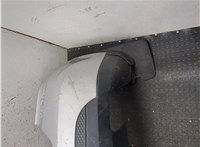 A16988533229999 Заглушка буксировочного крюка Mercedes A W169 2004-2012 11365485 #5