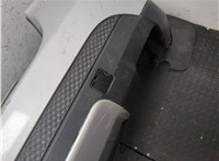 A16988533229999 Заглушка буксировочного крюка Mercedes A W169 2004-2012 11365485 #6