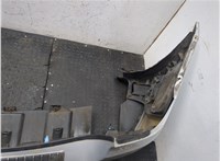 A16988533229999 Заглушка буксировочного крюка Mercedes A W169 2004-2012 11365485 #7