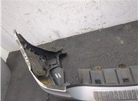 A16988533229999 Заглушка буксировочного крюка Mercedes A W169 2004-2012 11365485 #8
