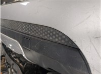 A16988533229999 Заглушка буксировочного крюка Mercedes A W169 2004-2012 11365485 #9