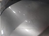 A16988533229999 Заглушка буксировочного крюка Mercedes A W169 2004-2012 11365485 #10