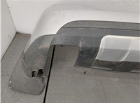  Бампер Mercedes A W169 2004-2012 20335172 #4