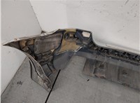  Бампер Mercedes A W169 2004-2012 20335172 #9