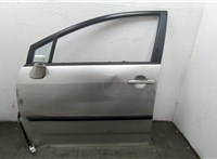  Дверь боковая (легковая) Toyota Corolla Verso 2004-2009 20335177 #1