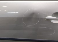  Дверь боковая (легковая) Toyota Corolla Verso 2004-2009 20335177 #2