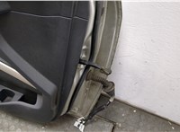  Дверь боковая (легковая) Toyota Corolla Verso 2004-2009 20335177 #5