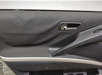  Дверь боковая (легковая) Toyota Corolla Verso 2004-2009 20335177 #8