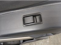  Дверь боковая (легковая) Toyota Corolla Verso 2004-2009 20335177 #9