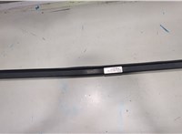  Молдинг стекла (боковое) Jaguar XK 1996-2004 20335181 #1