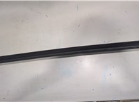  Молдинг стекла (боковое) Jaguar XK 1996-2004 20335181 #2