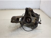 Ступица (кулак, цапфа) Citroen Jumper (Relay) 2014-2025 20335184 #2