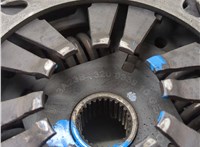  Маховик Volkswagen Polo 2001-2005 20335190 #2