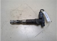  Катушка зажигания Volkswagen Polo 2001-2005 20335193 #1