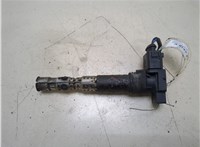  Катушка зажигания Volkswagen Polo 2001-2005 20335195 #1