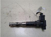  Катушка зажигания Volkswagen Polo 2001-2005 20335196 #1