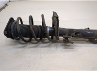  Амортизатор подвески Volvo S40 2004- 20335198 #1