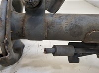  Амортизатор подвески Volvo S40 2004- 20335198 #3
