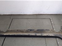  Накладка на порог Hyundai ix 35 2010-2015 20335200 #4