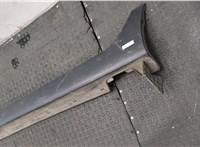 877512S000 Накладка на порог Hyundai ix 35 2010-2015 20335200 #6