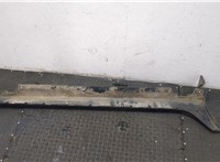 877512S000 Накладка на порог Hyundai ix 35 2010-2015 20335200 #7