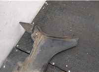 877512S000 Накладка на порог Hyundai ix 35 2010-2015 20335200 #8