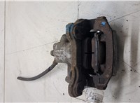4783053080, 4782153080 Суппорт Lexus IS 2013-2020 20335201 #3
