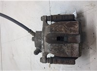 4783053080, 4782153080 Суппорт Lexus IS 2013-2020 20335201 #4