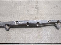  Усилитель бампера Ford Fusion 2002-2012 20335204 #1