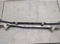 Усилитель бампера Ford Fusion 2002-2012 20335204 #2