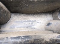  Усилитель бампера Ford Fusion 2002-2012 20335204 #3