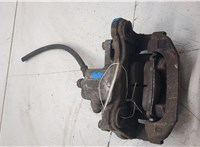 4785053080, 4782253080 Суппорт Lexus IS 2013-2020 20335205 #3
