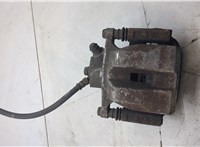 4785053080, 4782253080 Суппорт Lexus IS 2013-2020 20335205 #4