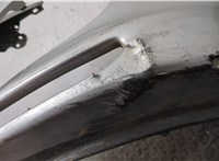 GDK450031E8P Бампер Mazda 6 (GH) 2007-2012 20335210 #4