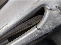 GDK450031E8P Бампер Mazda 6 (GH) 2007-2012 20335210 #5