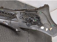 GDK450031E8P Бампер Mazda 6 (GH) 2007-2012 20335210 #8