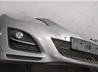 GDK450031E8P Бампер Mazda 6 (GH) 2007-2012 20335210 #16