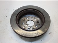 Диск тормозной Lexus IS 2013-2020 20335213 #1