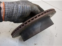  Диск тормозной Lexus IS 2013-2020 20335213 #2