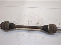 Полуось (приводной вал, шрус) Lexus IS 2013-2020 20335216 #1